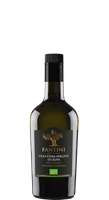 Fantini oliwa z oliwek extra vergine