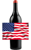 Wina z USA