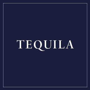 Tequila