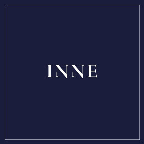 Inne alkohole