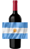 Wina argentyńskie
