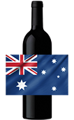 Wina australijskie
