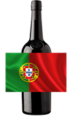 Wina portugalskie
