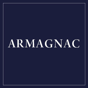 Armagnac
