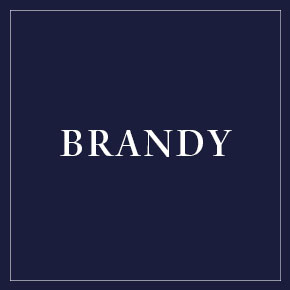 Brandy