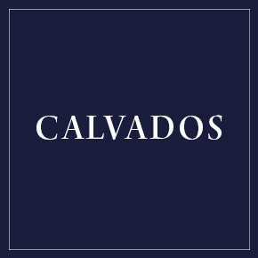 Calvados