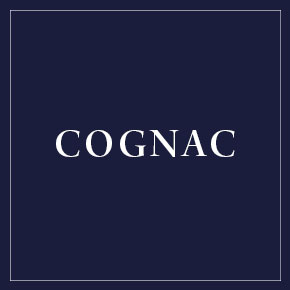 Cognac