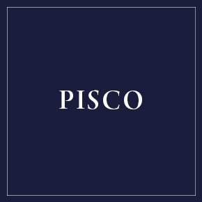 Pisco