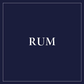 Rum