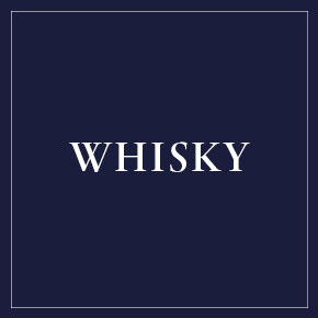 Whisky