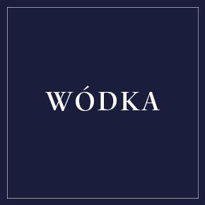 Wódka