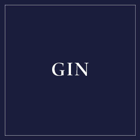 Gin