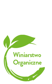 Winiarstwo Organiczne
