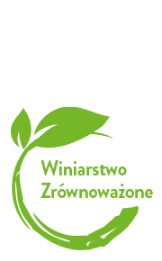 Sustainable Wines - Winiarstwo Zrównoważone