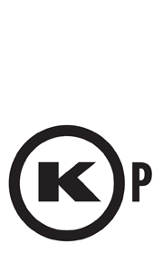 Kosher