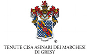 Marchesi di Grésy