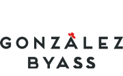 González Byass