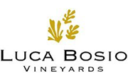 Luca Bosio Vineyards