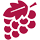 Wina Montepulciano