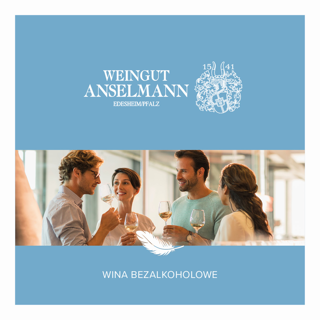 wina_bezalkoholowe3