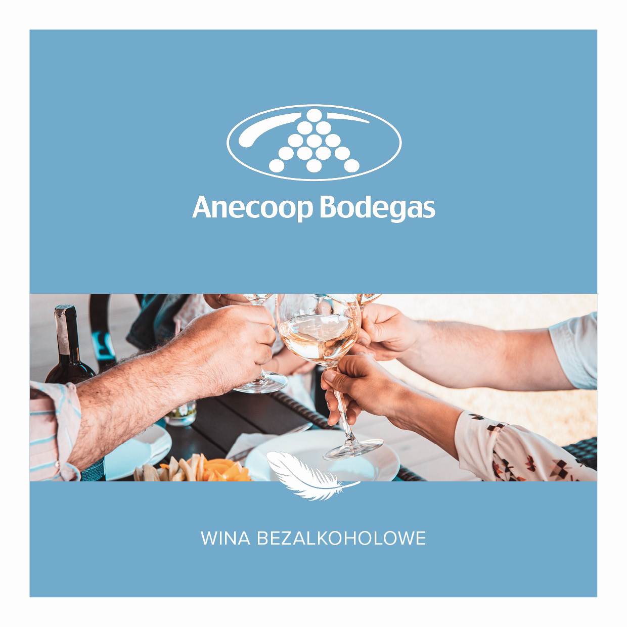 wina_bezalkoholowe5