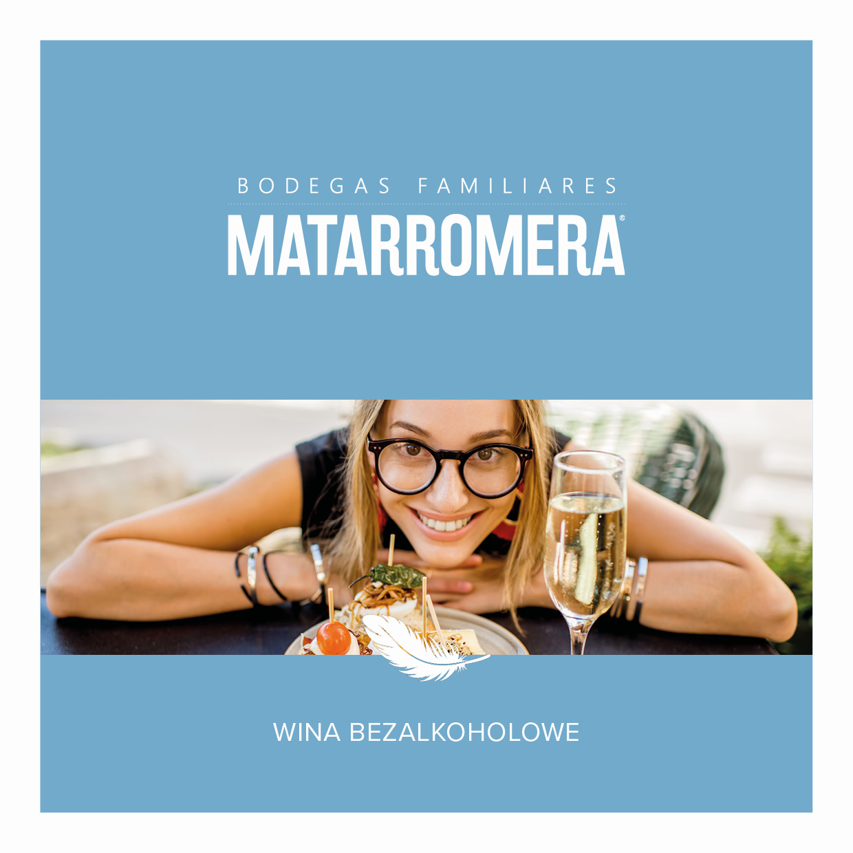 wina_bezalkoholowe6