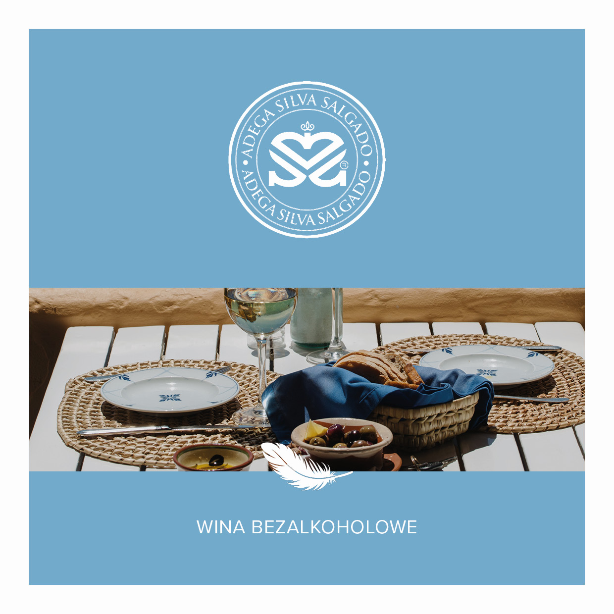 wina_bezalkoholowe7