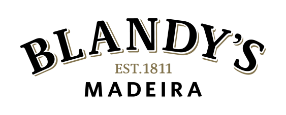 Blandy's