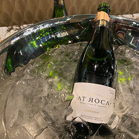 Gala Klubowa Domu Wina 2025