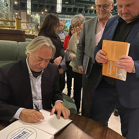 Gala Klubowa Domu Wina 2025