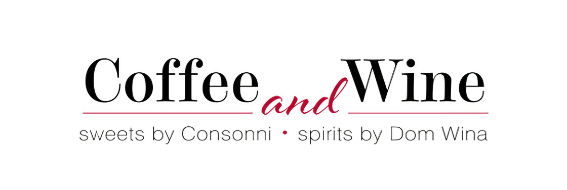 Coffe and Wine