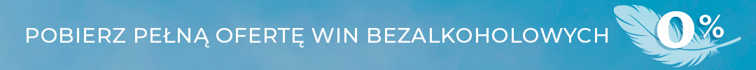oferta win bezalkoholowych