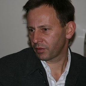 Mariusz Ekiert