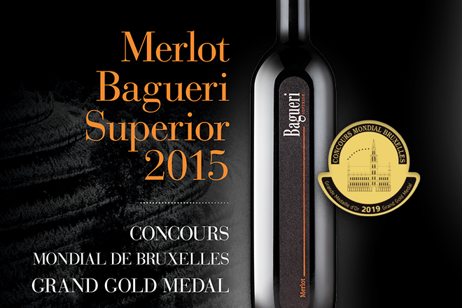 Goriška Brda – medalowa Słowenia