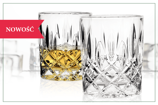 Nowość w kolekcji Klubu Domu Wina