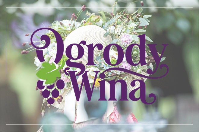 Ogrody Wina 2026 za nami – jubileuszowa edycja