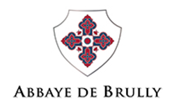 Abbaye de Brully