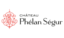 Château Phélan Ségur