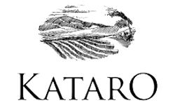 Kataro