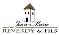 Domaine Jean-Marie Reverdy & Fils