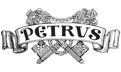 Société Civile Pétrus