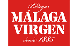 Bodegas Málaga Virgen