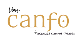 Bodegas Campos Reales