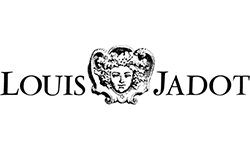 Maison Louis Jadot