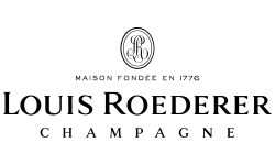 Louis Roeder Champagne