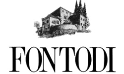 Fontodi