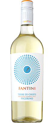 Fantini Pecorino