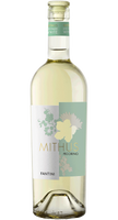 Mithus Pecorino