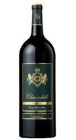 Clarendelle Bordeaux Red Magnum 1.5 l