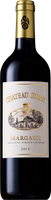Château Siran 2014